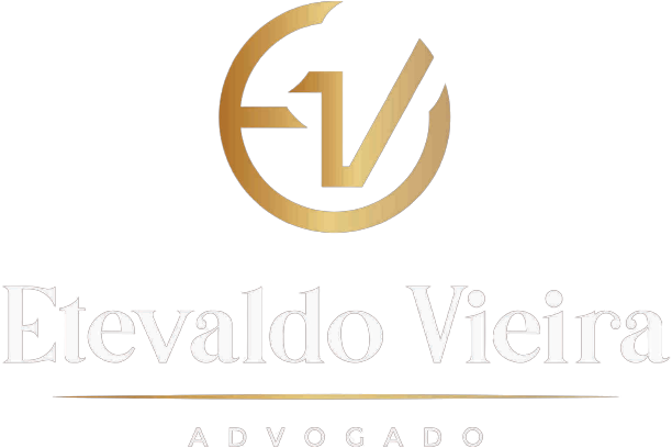 DR. ETEVALDO VIEIRA – ADVOGADO