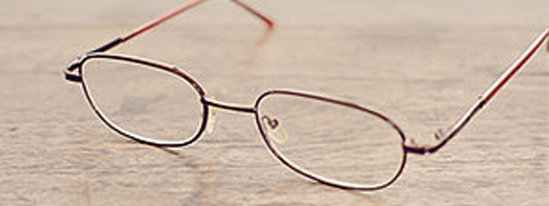 No momento, você está visualizando Oftalmologista não deve indenizar por críticas feitas em entrevista, decide TJ-SP￼