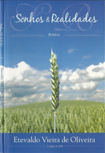 Leia mais sobre o artigo Sonhos e Realidades, Ed. 1 (1992) e Ed. 2 (2008)