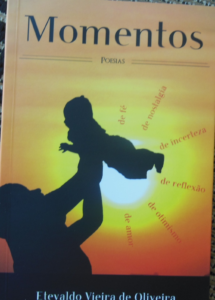 Leia mais sobre o artigo Momentos – Edição 2008