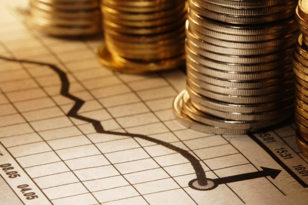 6-princípios-do-Direito-Tributário-que-todo-advogado-precisa-saber-corrigido