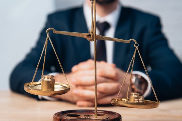 ebradi_ebradi_image_467-1080x675