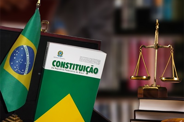 imagem_2022-11-12_165323536