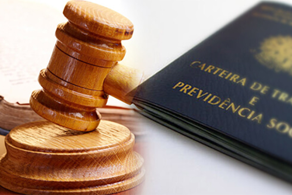 imagem_2023-02-06_171844816