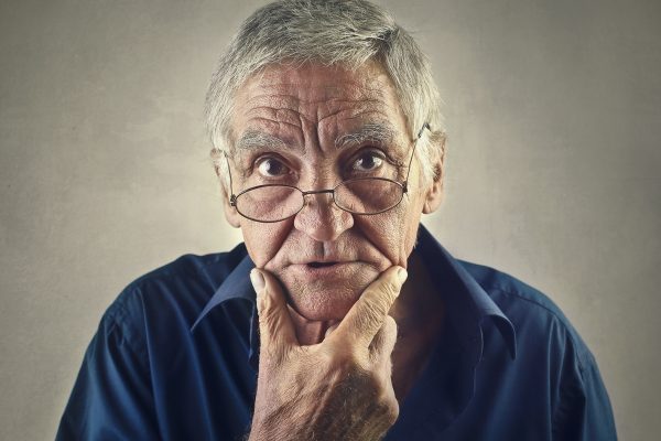 pensão-alimentícia