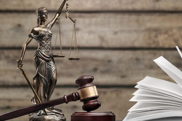 post_thumbnail-ec640255e7ad2b9a1c915b677314aa54-1080x675